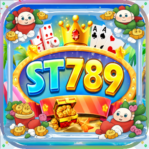st789 — mitra unggulan